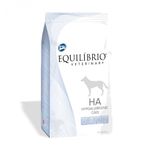 Equilibriovet-C-Hypoallergenic