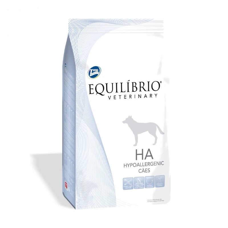 Equilibriovet-C-Hypoallergenic