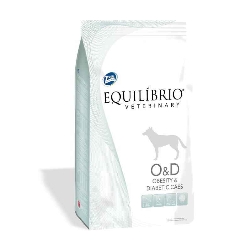 Equilibriovet-C-Obesidad-Y-Diabetes