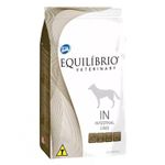 Equilibriovet-C-Gastro-Intestinal