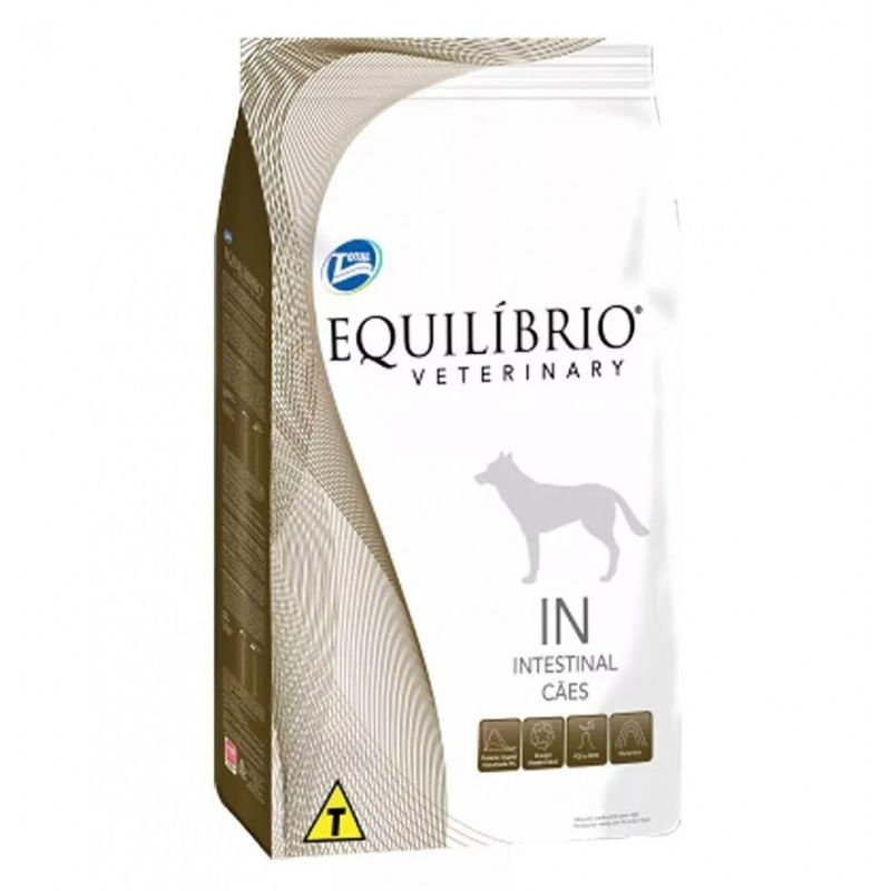 Equilibriovet-C-Gastro-Intestinal