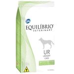 Equilibriovet-C-Urinary