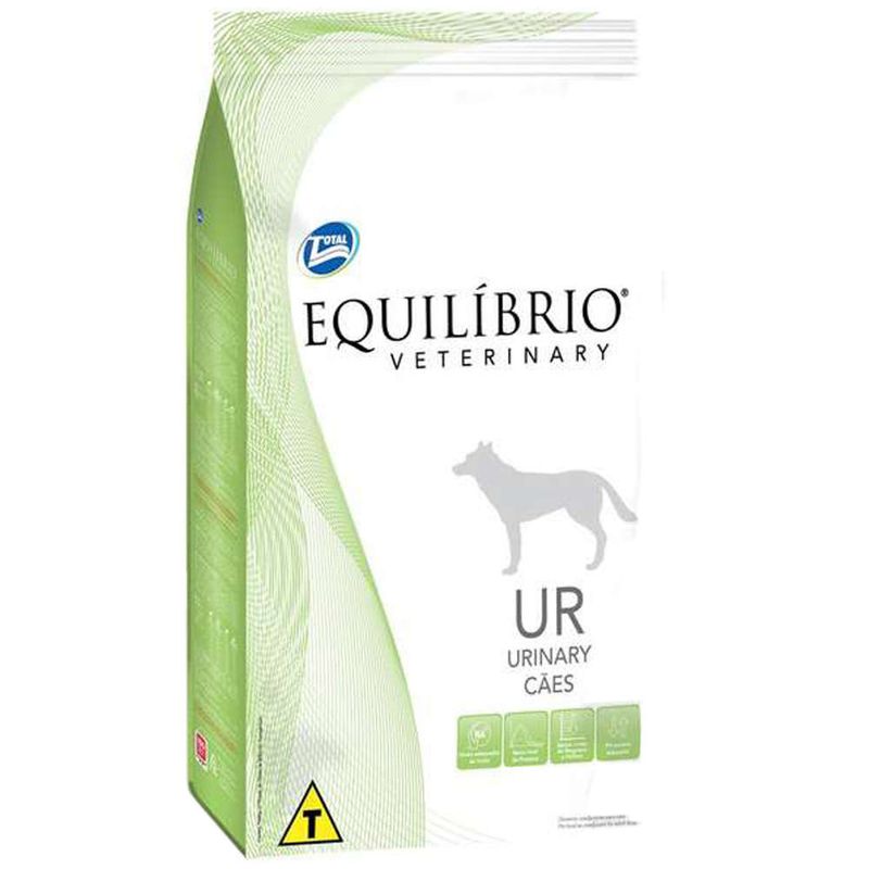 Equilibriovet-C-Urinary