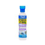 Stress-Zyme-Suplemento-Biologico