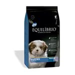 Equilibrio_Puppy