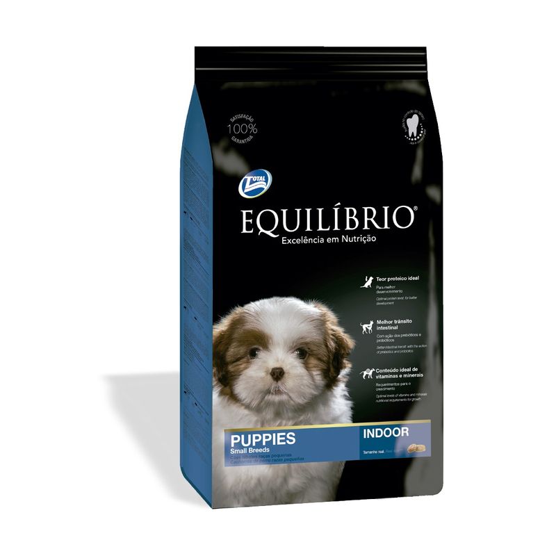 Equilibrio_Puppy