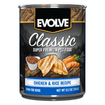 Evolve-Lata-Perro-Pollo-nuevo
