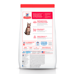 Alimento-para-gatos-Hills-Adultos-Optimal-Care