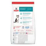 Alimento-para-gatos-Hills-Adult-11--Indoor-Age-Defying