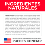 Alimento-para-gatos-Hills-Adultos-Optimal-Care