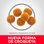 Alimento-para-gatos-Hills-Adultos-Optimal-Care