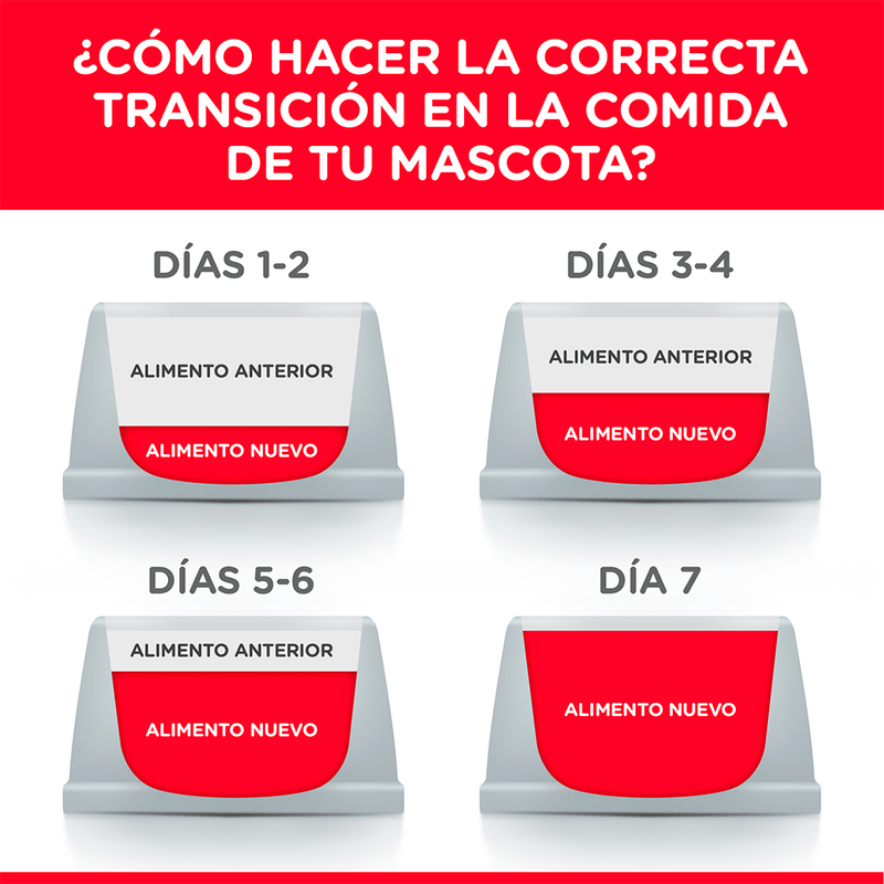 Alimento-para-gatos-Hills-Adultos-Optimal-Care