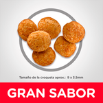 Alimento-para-gatos-Hills-Adultos-Light