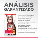 Alimento-para-gatos-Hills-Adultos-Optimal-Care