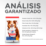 Alimento-para-perro-Hills-Mature-Ob-Dry