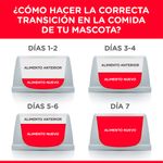 Alimento-para-gatos-Hills-Adultos-Light