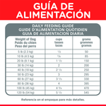 Alimento-para-perro-Hills-Mature-Ob-Dry