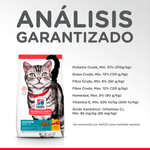 Alimento-para-gatos-Hills-Adultos-Indoor-Seafood