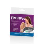 Imagens_Produtos_Pet_Colombia-25