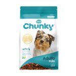 Chunky-Adulto-Nuggets-Pollo