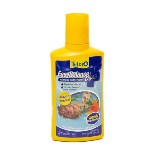 Acondicionador Easy Balance
