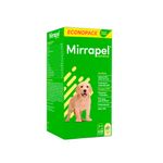 Mirrapel-cachorros--1-