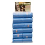 REPUESTO-TRADICIONAL-BOLSAS-X-12-ROLLOS-X-20-UND