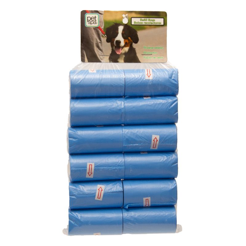 REPUESTO-TRADICIONAL-BOLSAS-X-12-ROLLOS-X-20-UND
