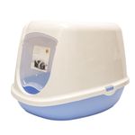 DUCHESSE-SANITARIO-CON-TAPA-44.5X35.5X32CM-AZUL---A2000-WPB