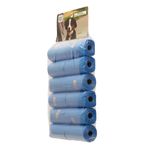 REPUESTO-TRADICIONAL-BOLSAS-X-12-ROLLOS-X-20-UND