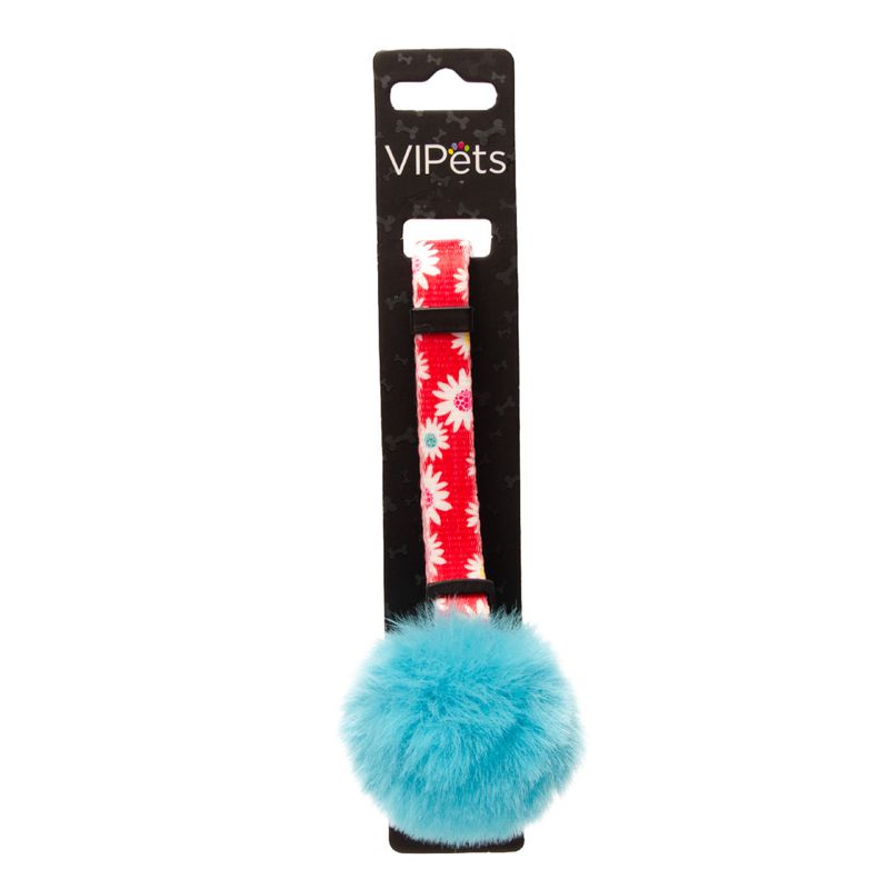 COLLAR-MEDIANO-PON-PON