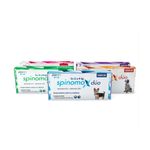 Antiparasitario-Externo-Spinomax-Duo-Tableta