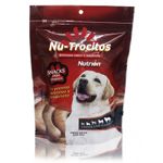 Galletas-Para-Perro-Nutiron-Nutrocitos