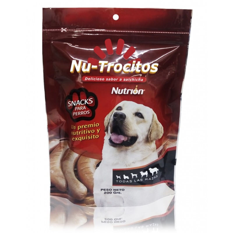Galletas-Para-Perro-Nutiron-Nutrocitos