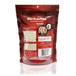 Galletas-Para-Perro-Nutiron-Nutrocitos