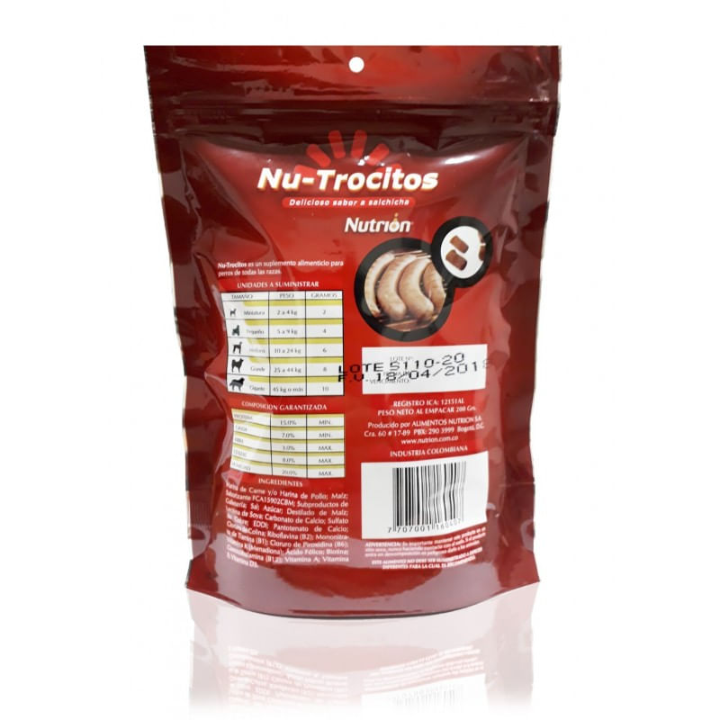 Galletas-Para-Perro-Nutiron-Nutrocitos