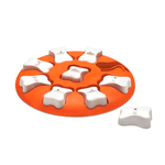 Comedero-Interactivo-Para-Perro-Nina-Ottosson--Smart