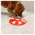 Comedero-Interactivo-Para-Perro-Nina-Ottosson--Smart