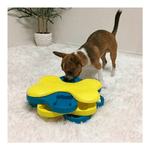 Comedero-Interactivo-Para-Perro-Nina-Ottosson--Tornado