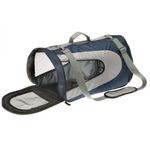 bolso-portatil-beauty-para-perro-ferplast