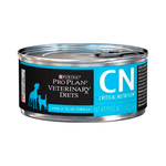 alimento-humedo-gato-y-perro-pro-plan-cn-critical-nutrion