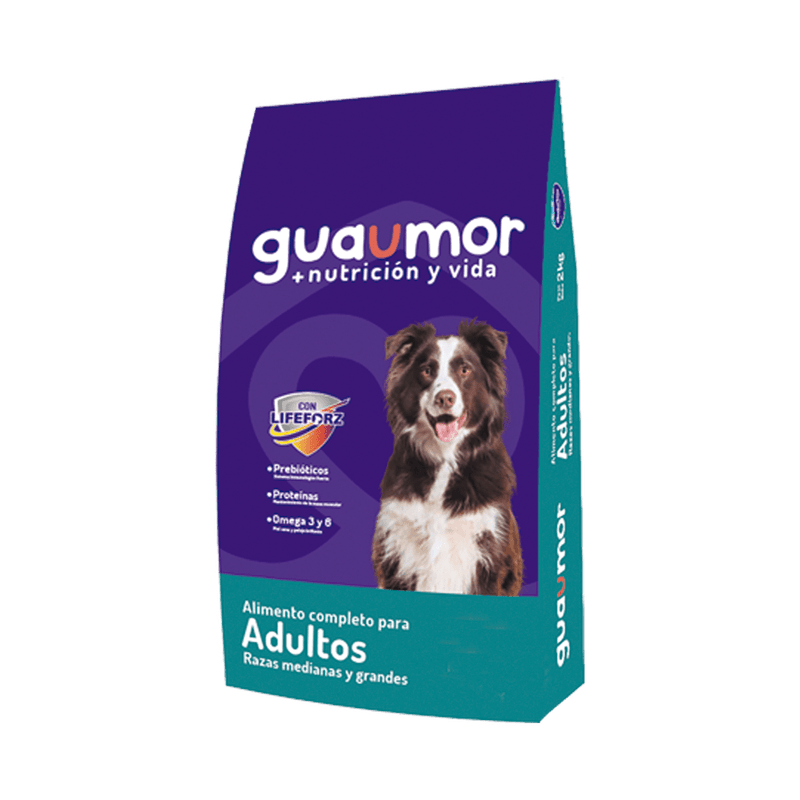 alimento-para-perro-guaumor-adulto-raza-mediana-grande