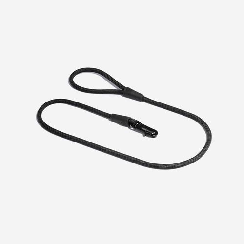 Correa Para PerroZee.Dog Gotham Rope Leash