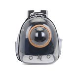 product-image-1236464624_1024x1024-2x