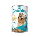 Chunky-Delidog-Pollo
