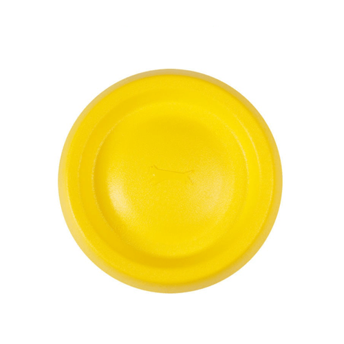 Frisbee Para Perro Doble Uso