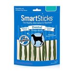 SmartSticks-Dental_590x