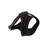 arnes-para-perro-kong-comfort-negro
