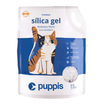 arena-silica-gel-puppis-sin-aroma