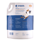 arena-silica-gel-puppis-sin-aroma